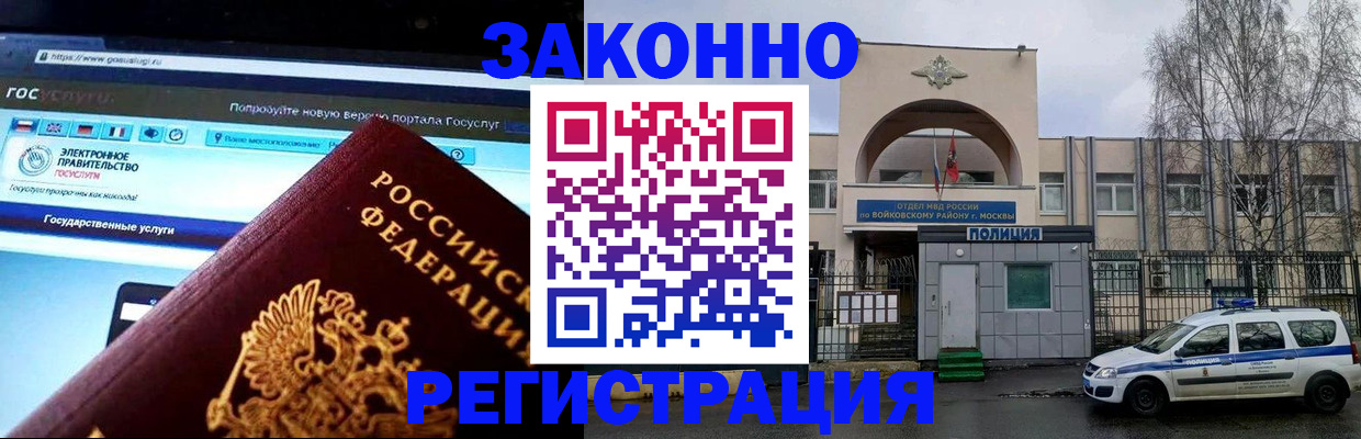 временная регистрация поиск в Никольском